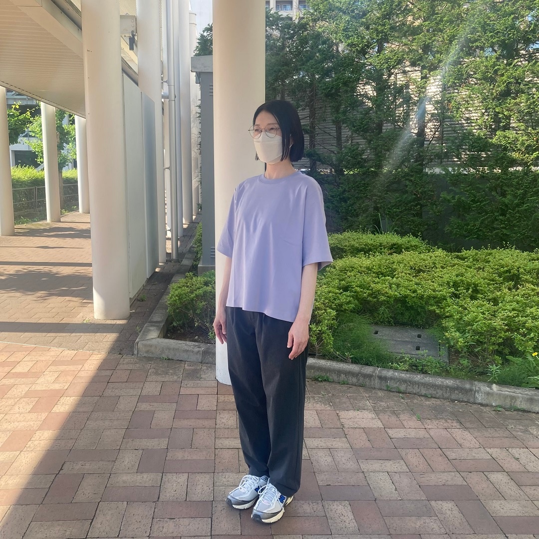 【らｒぽーと柏の葉】163ｃｍ