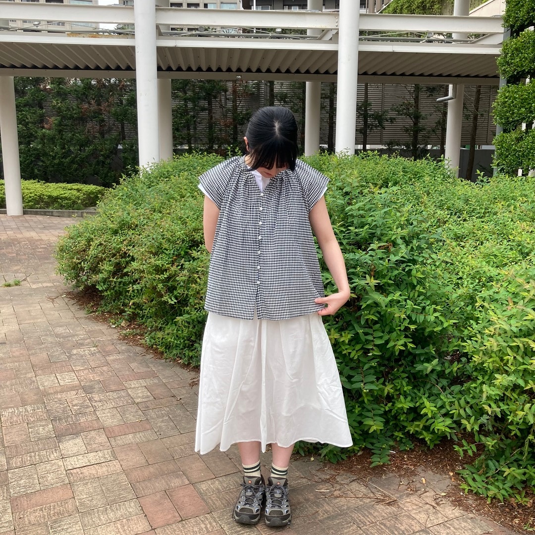 【ららぽーと柏の葉】162ｃｍ