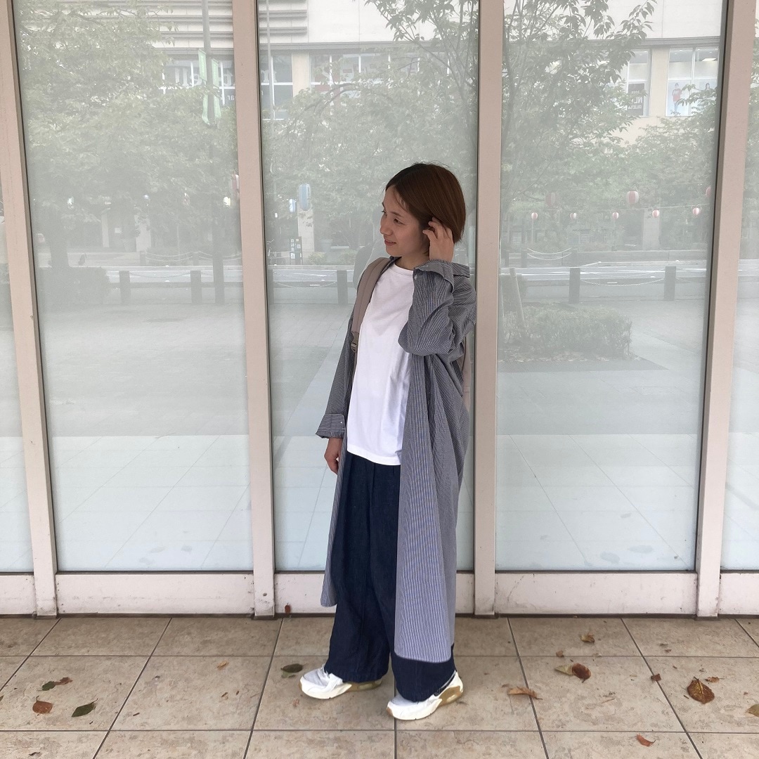 【ららぽーと柏の葉】153ｃｍ