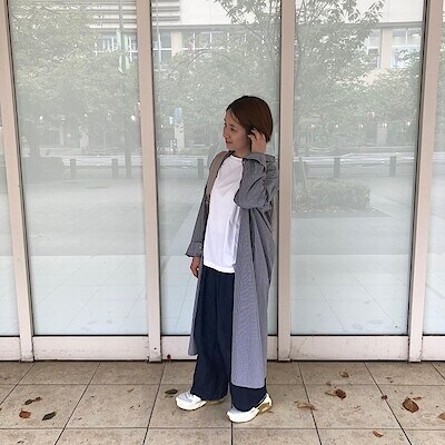 【ららぽーと柏の葉】153ｃｍ