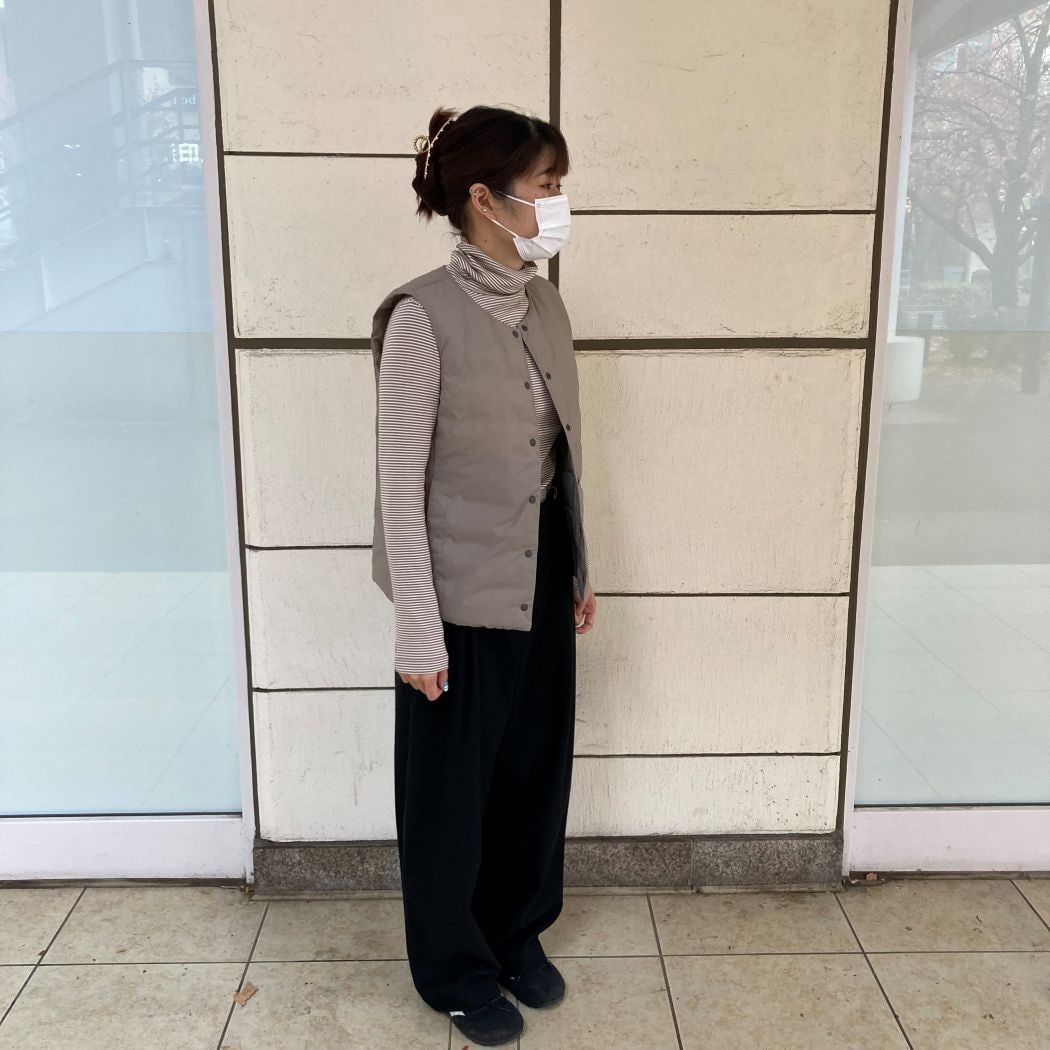 【ららぽーと柏の葉】154ｃｍ