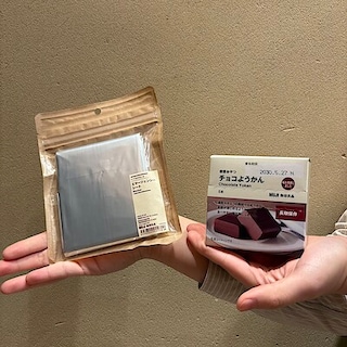 【東京ミッドタウン】今日からできる防災