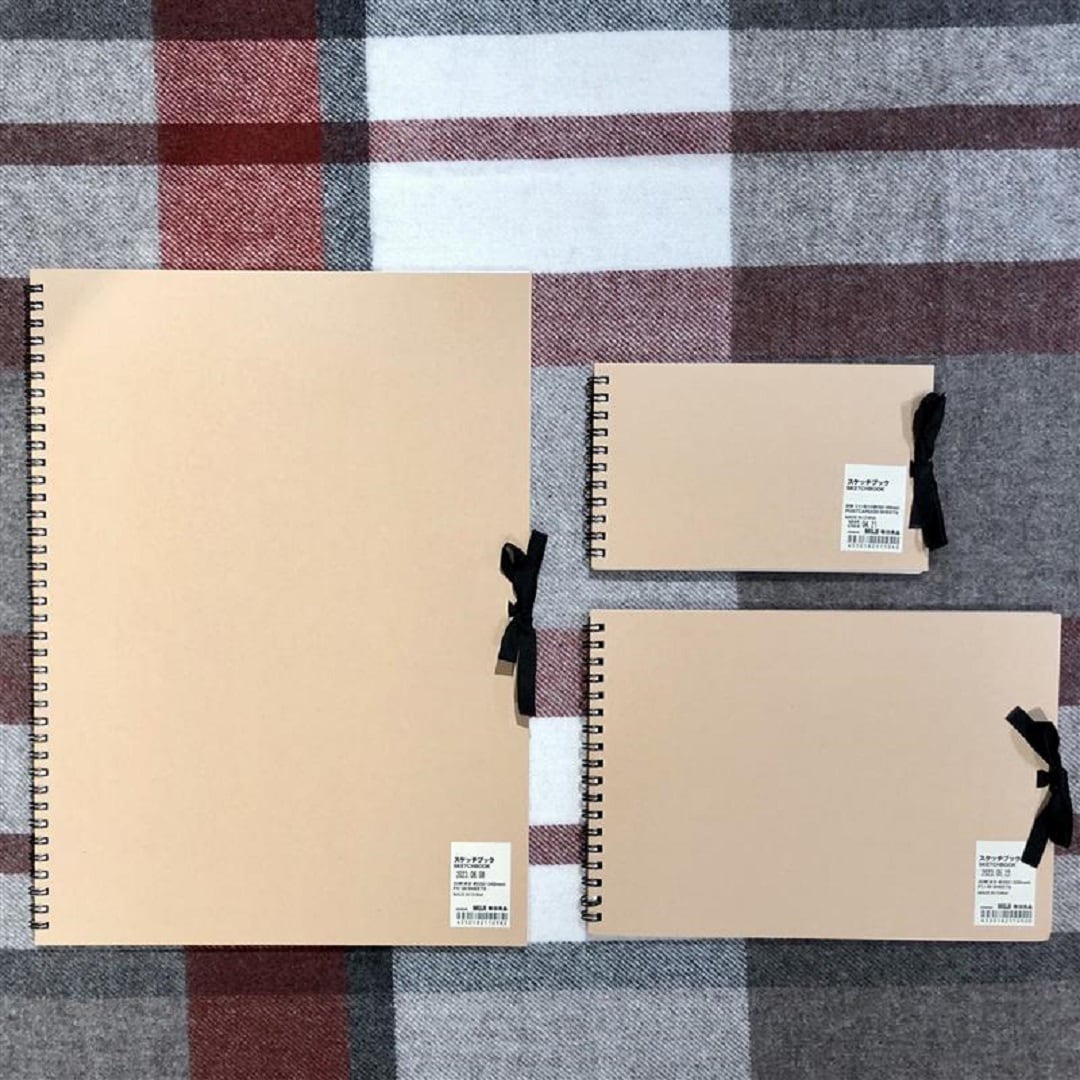無印さま＊専用ページ＊ Gallery] 無印良品「MUJI Labo（ムジラボ）」と「カンペール」が