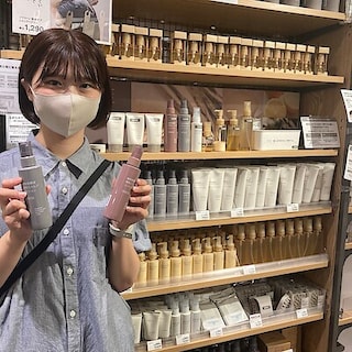 【MIDORI長野】すっきり整う、毎日のヘアケア習慣