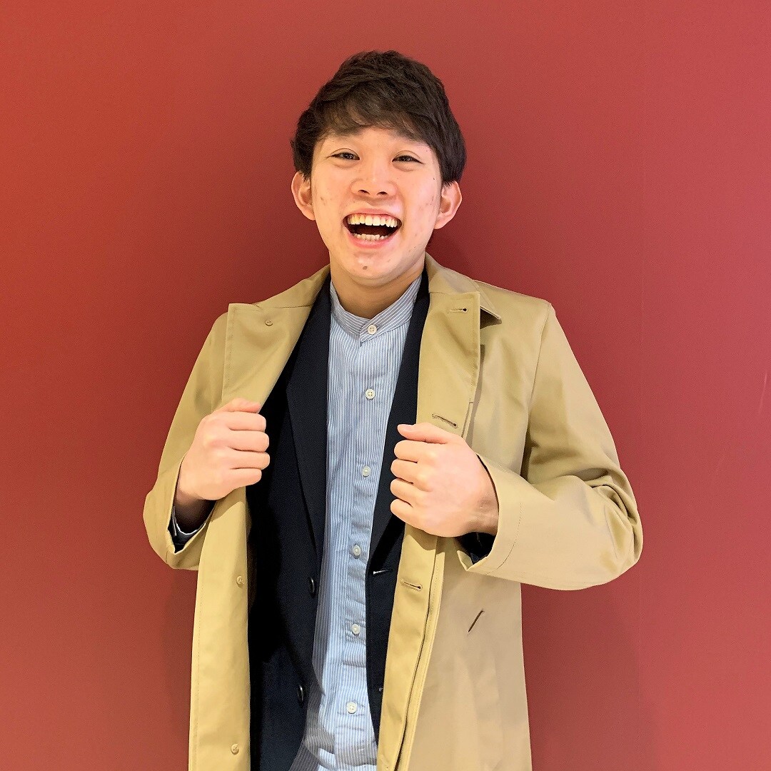 Midori長野 大人の必需品 撥水 綿混 ステンカラーコート 季節のコーディネート 無印良品 Midori長野 大人の必需品 撥水 綿混 ステンカラーコート 季節のコーディネート 無印良品
