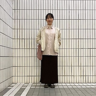 【MIDORI長野】158㎝