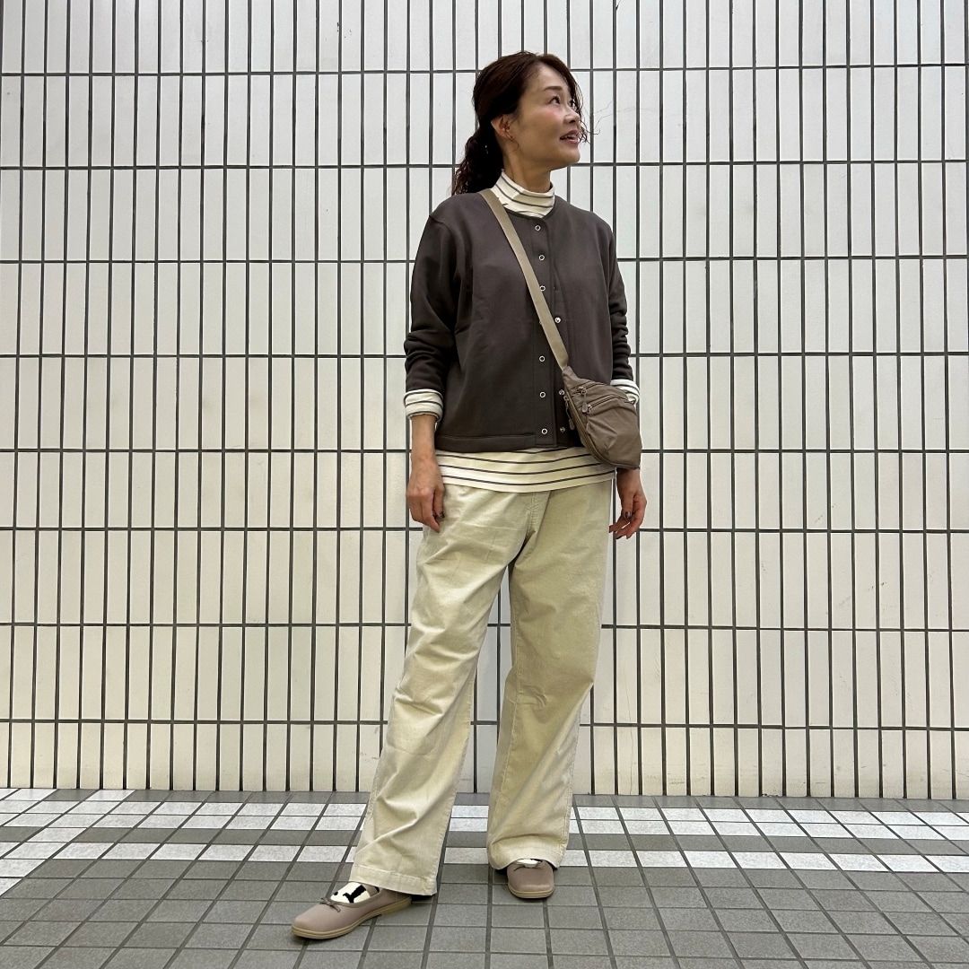 【MIDORI長野】163cm_T7U4vR