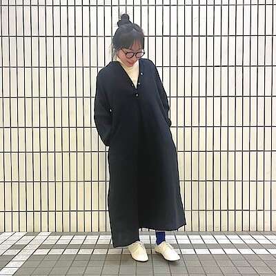 【MIDORI長野】155cm