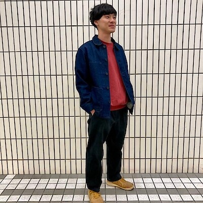 【MIDORI長野】身長１７０ｃｍ