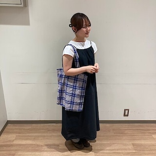 【MIDORI長野】151cm