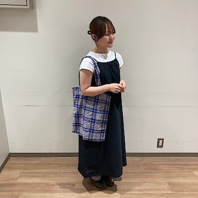 【MIDORI長野】151cm