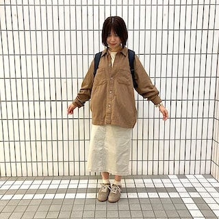 【MIDORI長野】165㎝