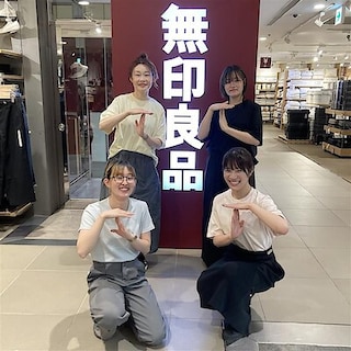 【MIDORI長野】日差しに負けないなめらかUVカットTシャツ