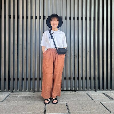 【MIDORI長野】165cm