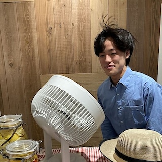 【MIDORI長野】じめっとした梅雨も、からっと快適に
