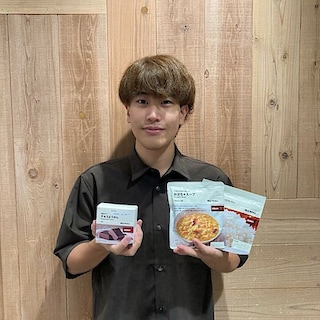 【MIDORI長野】「もしも」にも役立つ商品の期間限定価格のお知らせ