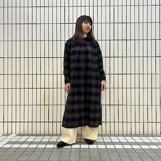 【MIDORI長野】161㎝
