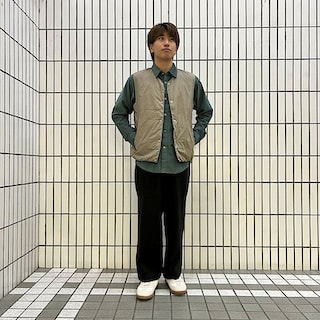 【MIDORI長野】170cm