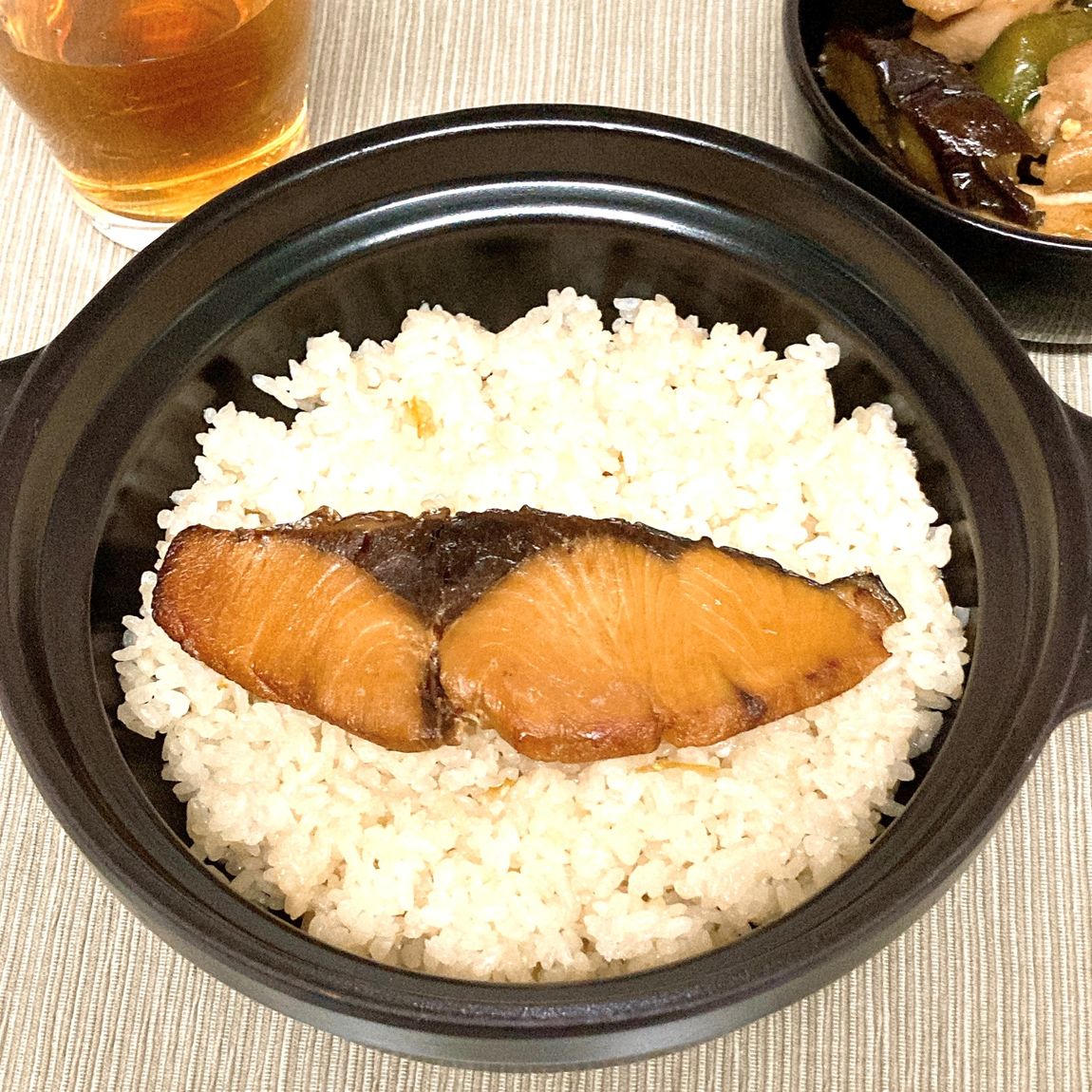 ぶり
