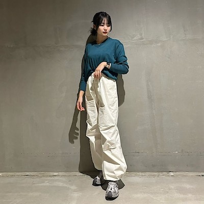 【ラゾーナ川崎】身長165㎝