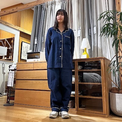 【ラゾーナ川崎】身長154ｃｍ