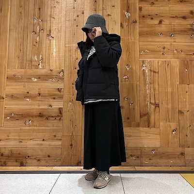 【ラゾーナ川崎】身長159㎝