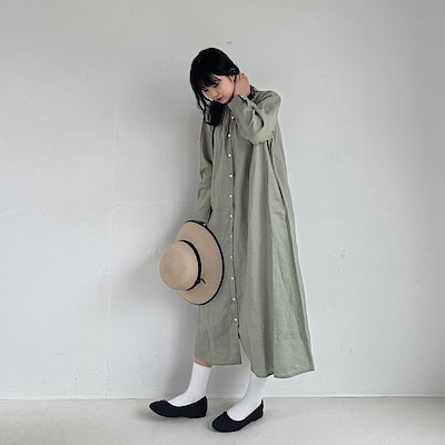 【ラゾーナ川崎】身長165cm