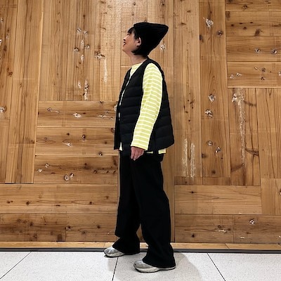 【ラゾーナ川崎】身長153㎝