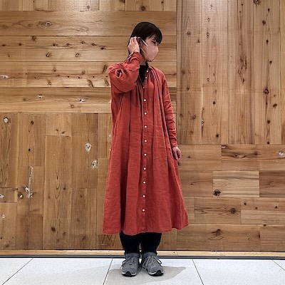 【ラゾーナ川崎】身長169cm