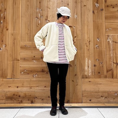 【ラゾーナ川崎】身長159cm