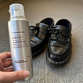 【ラゾーナ川崎】シューケア特集第二弾！革靴のお手入れ用品のご紹介