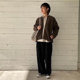 【ラゾーナ川崎】身長170㎝