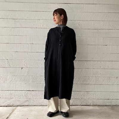 【ラゾーナ川崎】身長170㎝ 