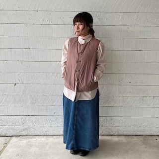  【ラゾーナ川崎】身長158cm  