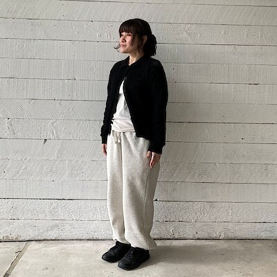  【ラゾーナ川崎】身長158cm  