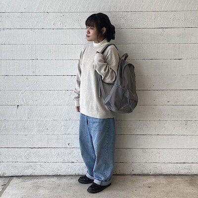 【ラゾーナ川崎】身長158㎝