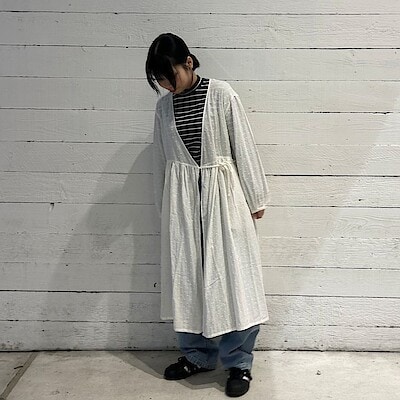 【ラゾーナ川崎】身長155cm