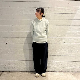 【ラゾーナ川崎】身長158cm