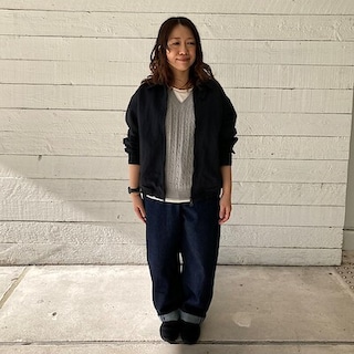 【ラゾーナ川崎】身長150cm 