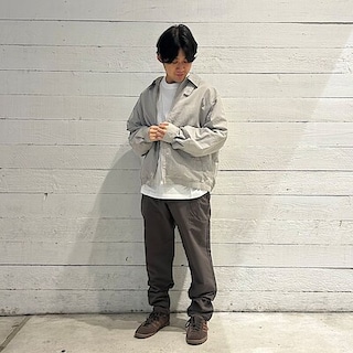 【ラゾーナ川崎】身長167cm