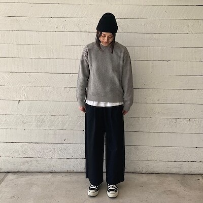 【ラゾーナ川崎】身長158cm