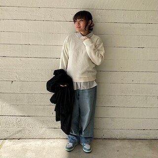 【ラゾーナ川崎】身長158cm