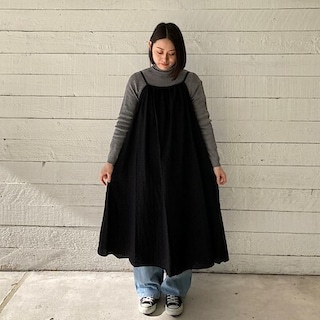 【ラゾーナ川崎】身長158cm