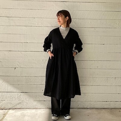 【ラゾーナ川崎】身長170cm