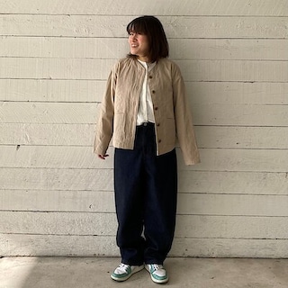 【ラゾーナ川崎】身長158cm