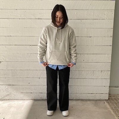  【ラゾーナ川崎】身長158cm  