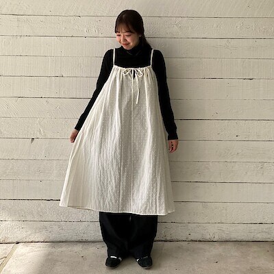  【ラゾーナ川崎】身長163㎝  