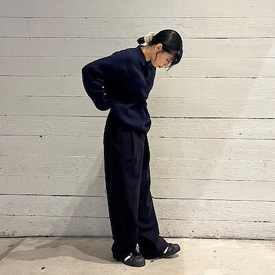 【ラゾーナ川崎】身長155cm