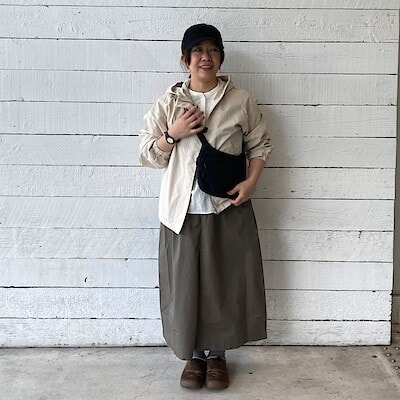 【ラゾーナ川崎】身長150cm