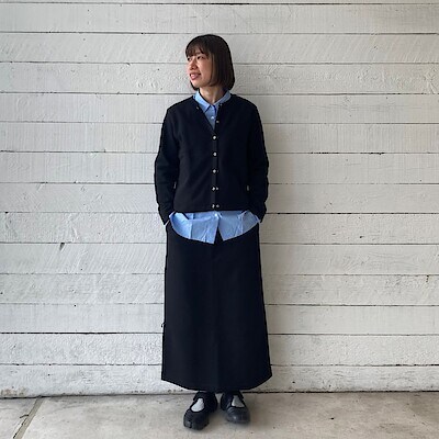 【ラゾーナ川崎】身長170cm